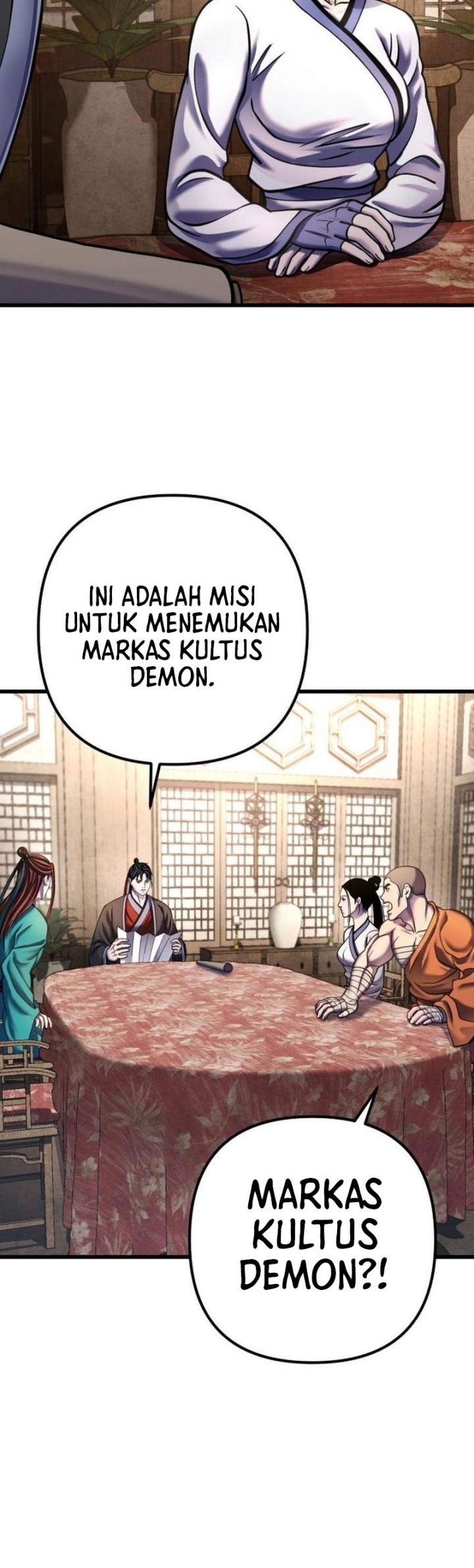Chapter 173 - halaman 5
