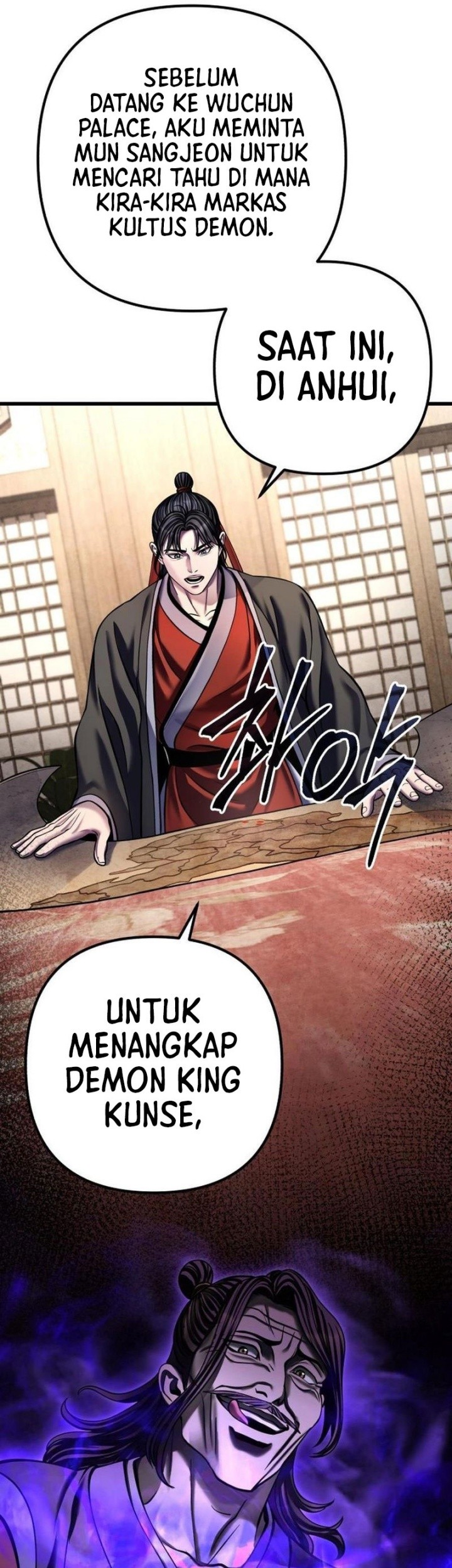 Chapter 173 - halaman 6
