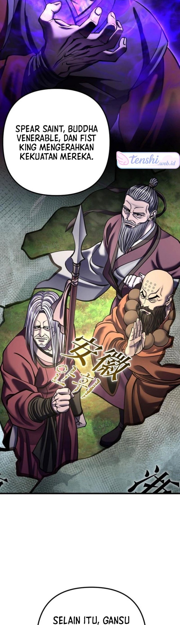 Chapter 173 - halaman 7