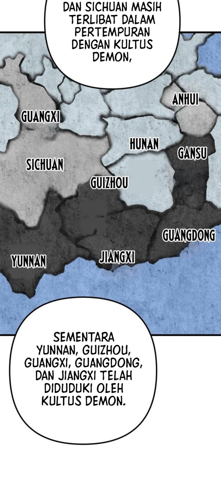 Chapter 173 - halaman 8