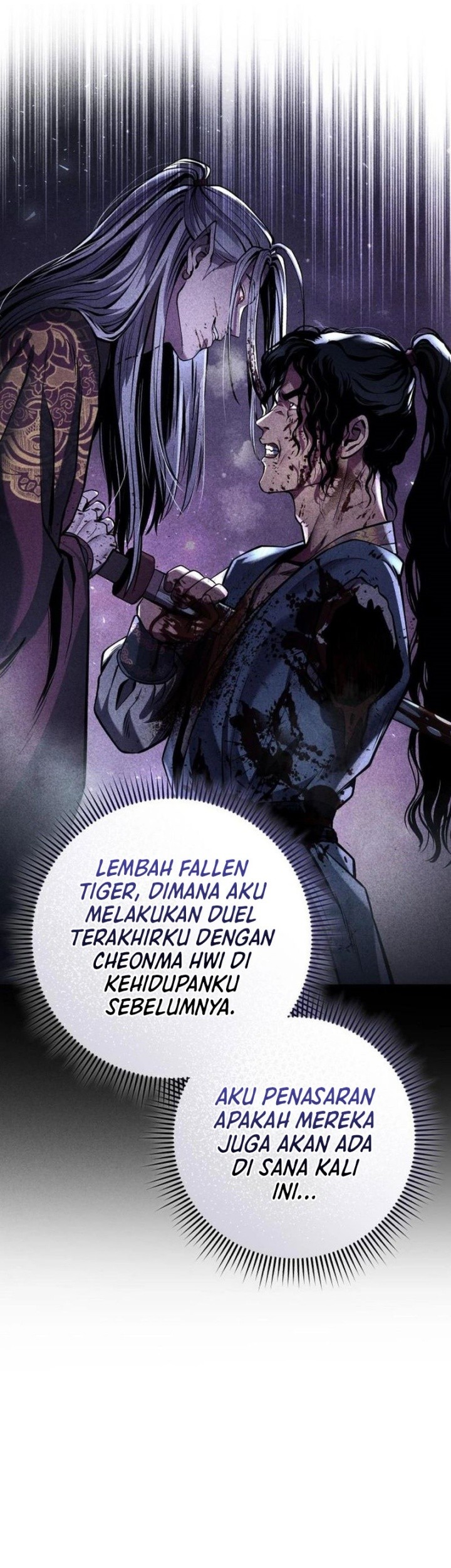 Chapter 173 - halaman 13