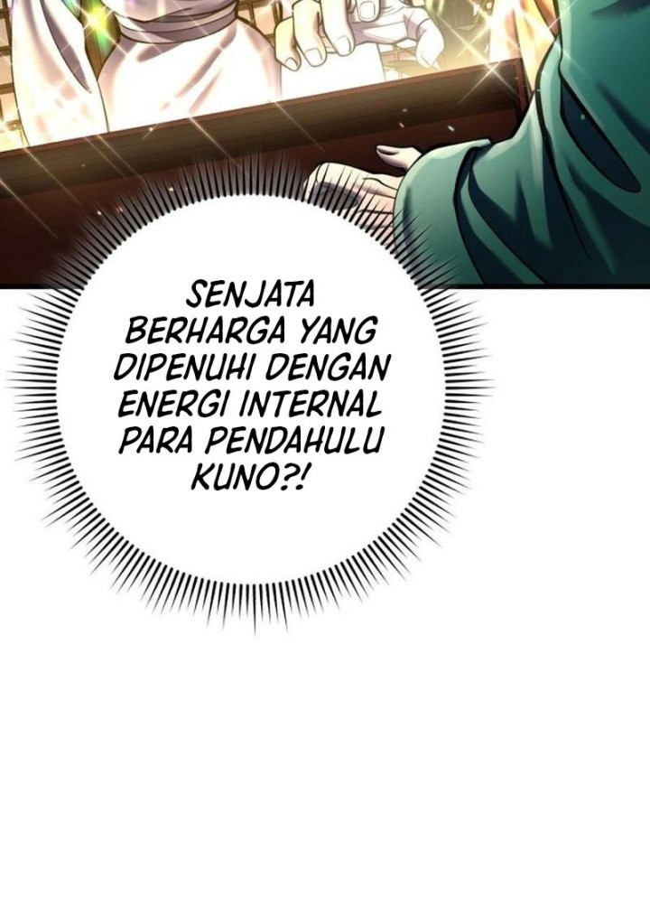 Chapter 173 - halaman 24