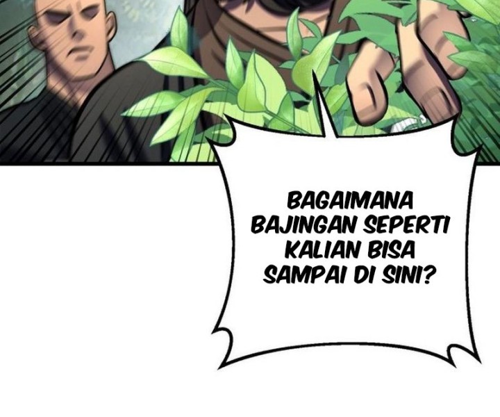 Chapter 174 - halaman 33