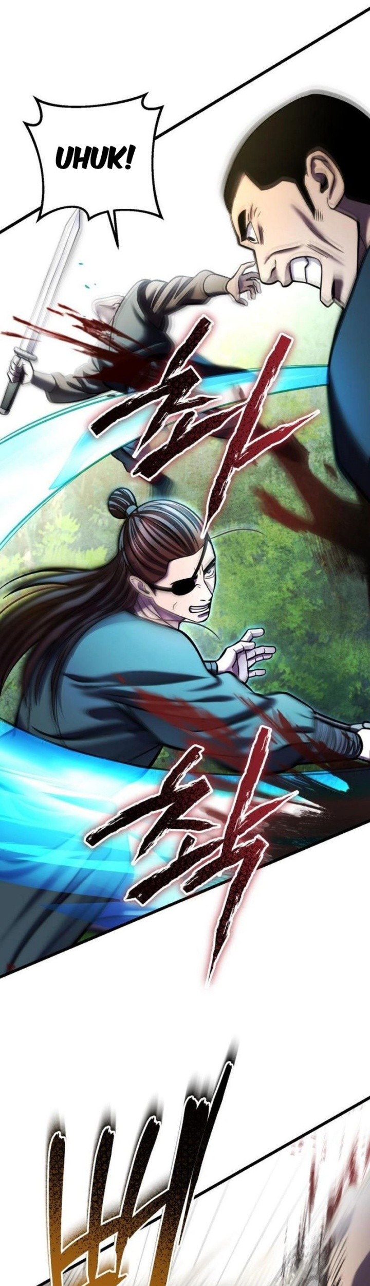 Chapter 174 - halaman 37