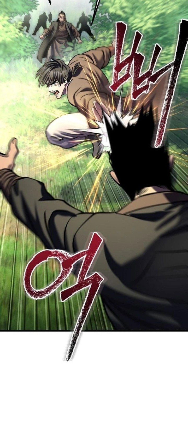 Chapter 174 - halaman 42