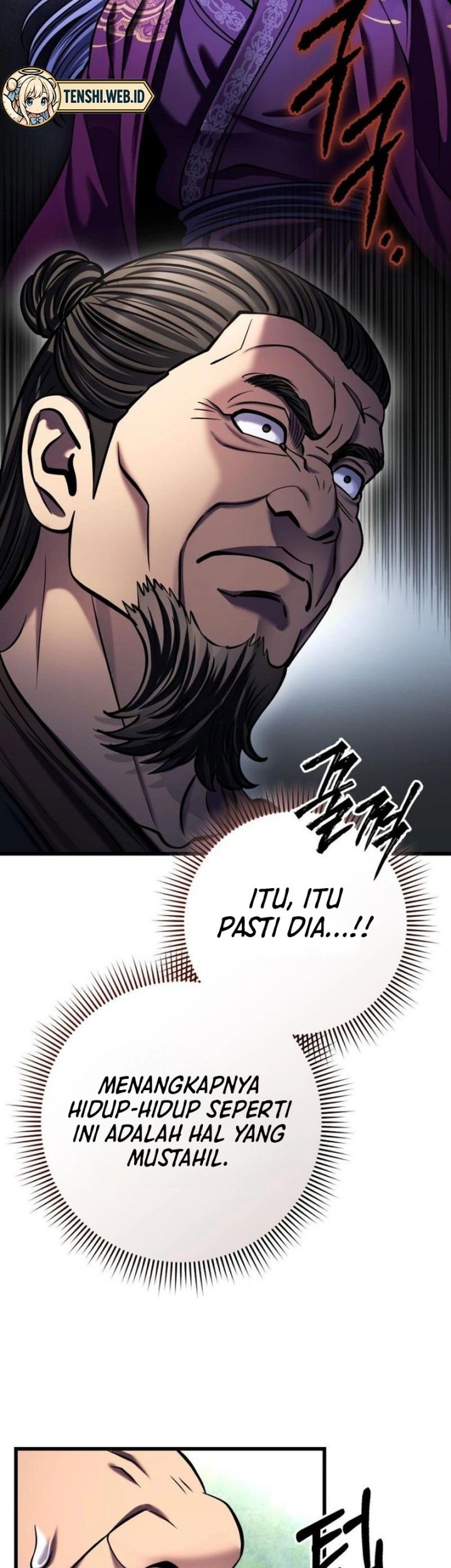Chapter 174 - halaman 44