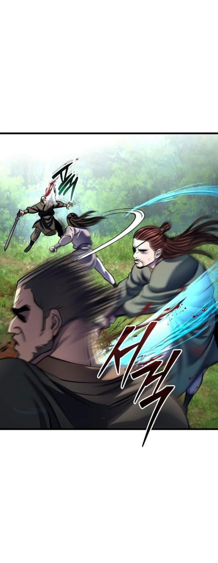 Chapter 174 - halaman 51