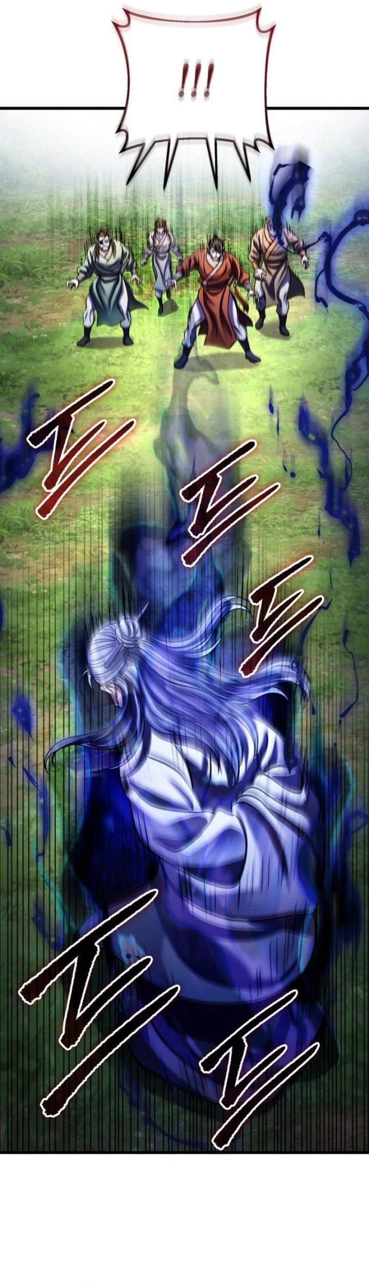 Chapter 174 - halaman 59