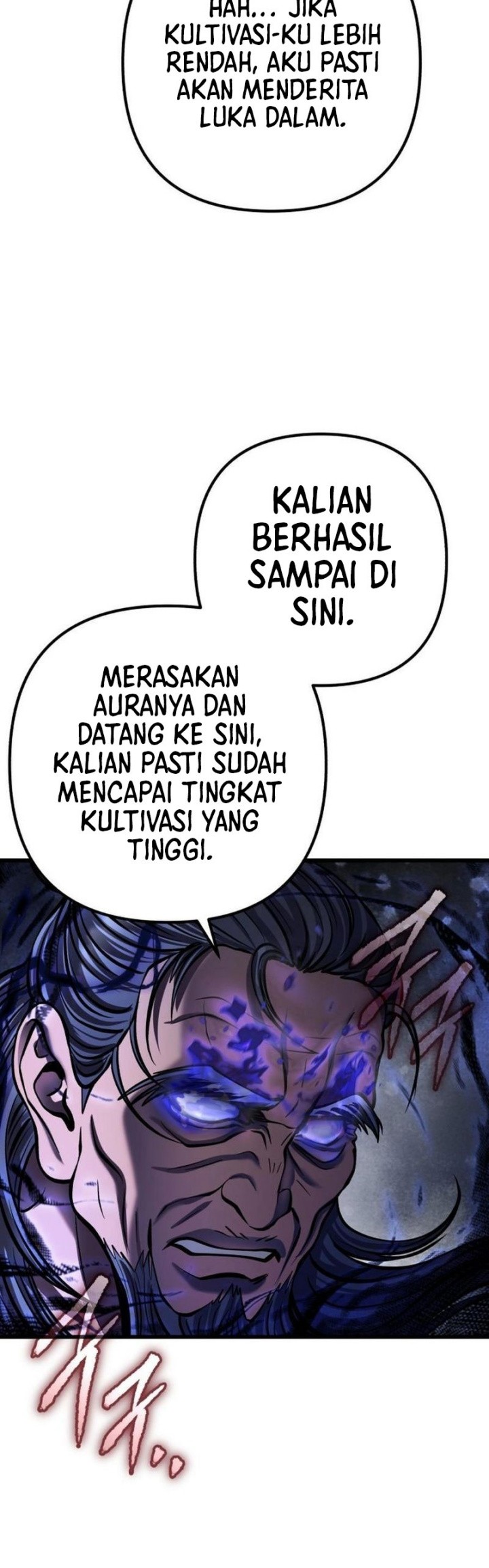 Chapter 174 - halaman 61