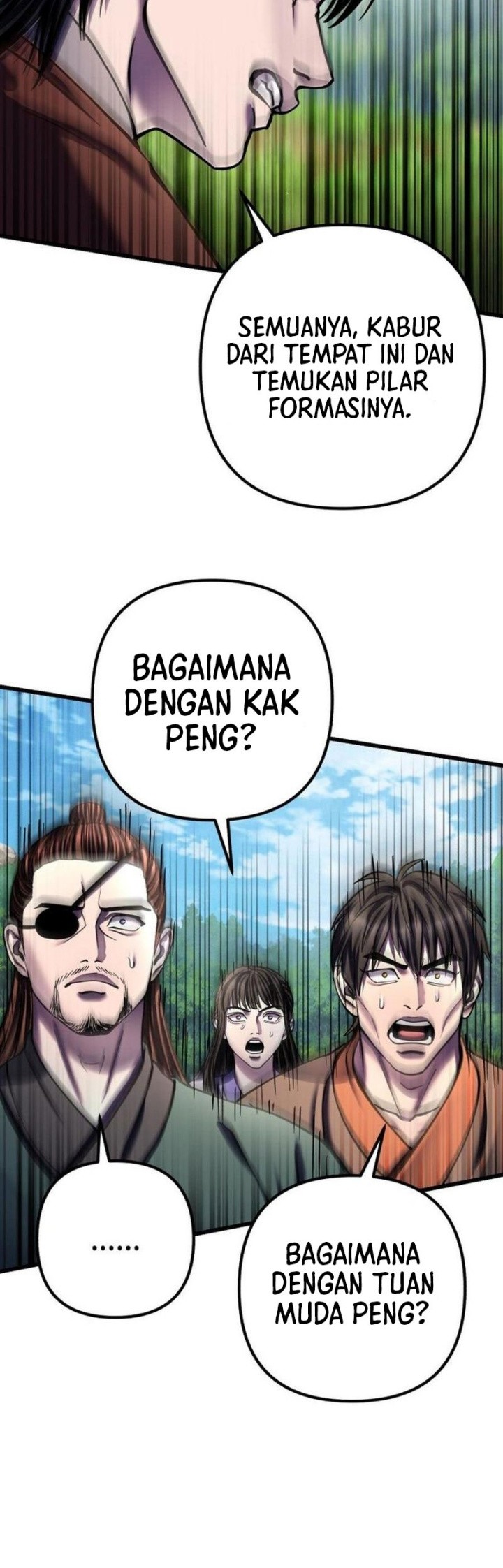 Chapter 174 - halaman 64