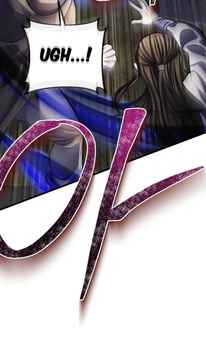 Chapter 174 - halaman 67