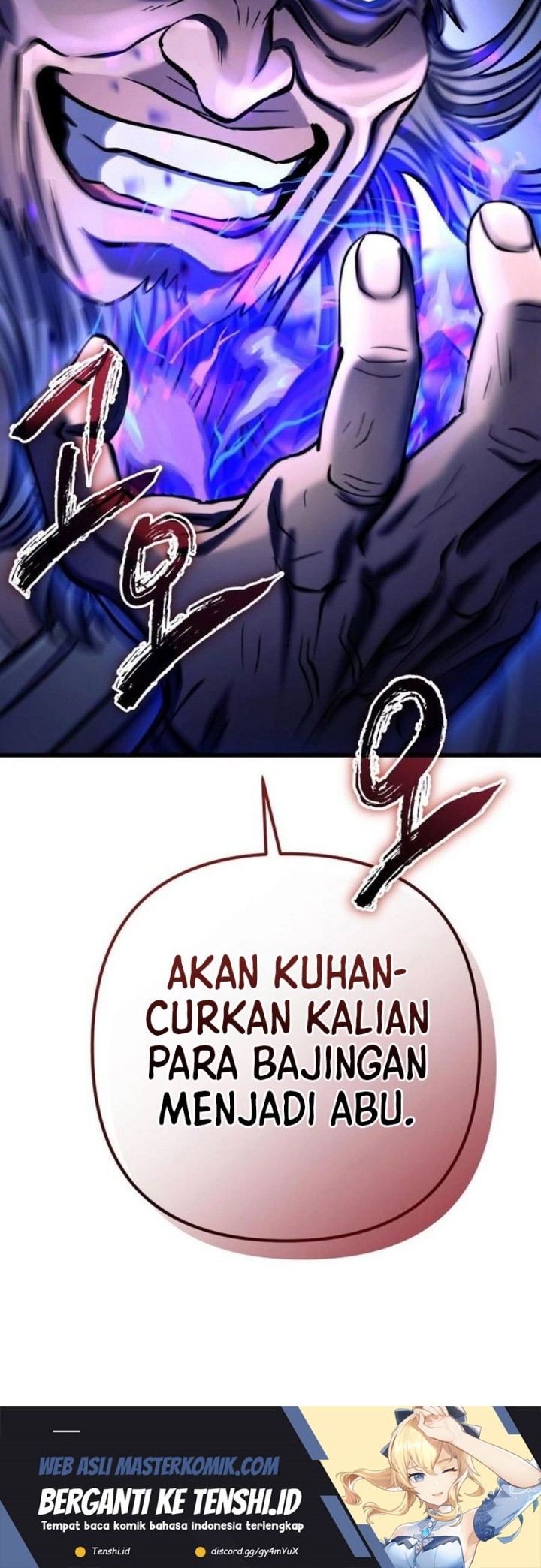 Chapter 174 - halaman 69