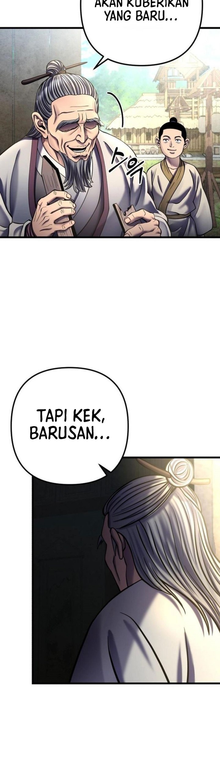 Chapter 174 - halaman 5