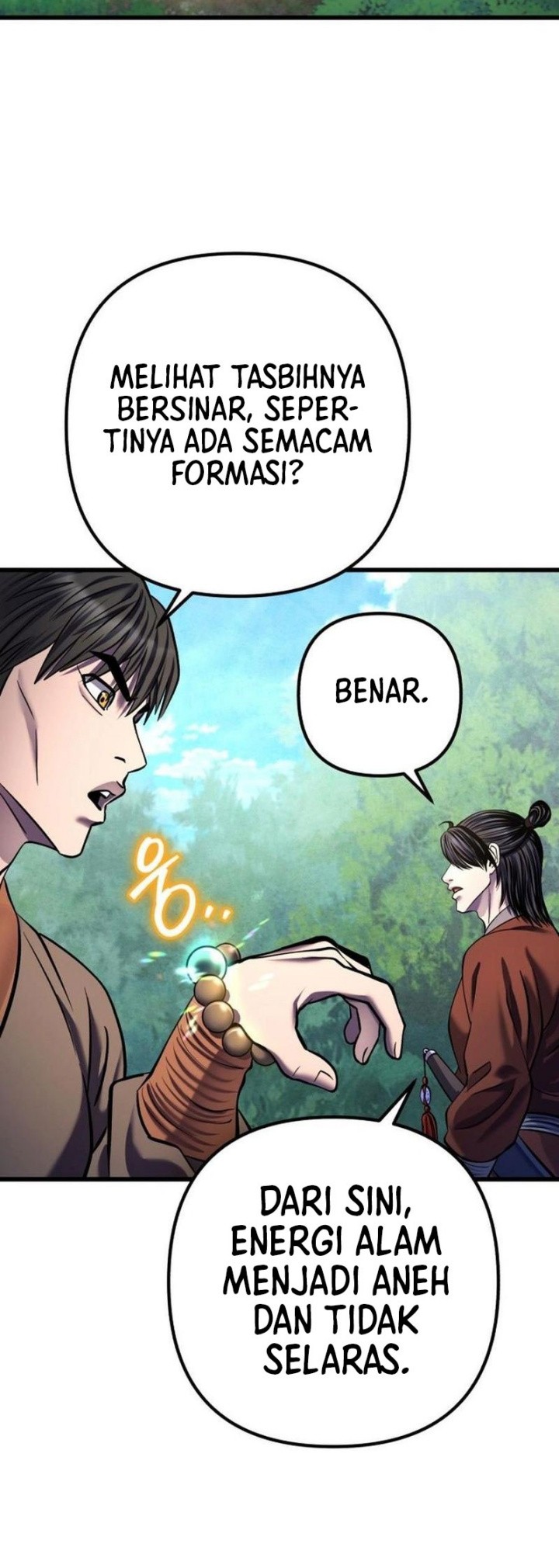 Chapter 174 - halaman 9