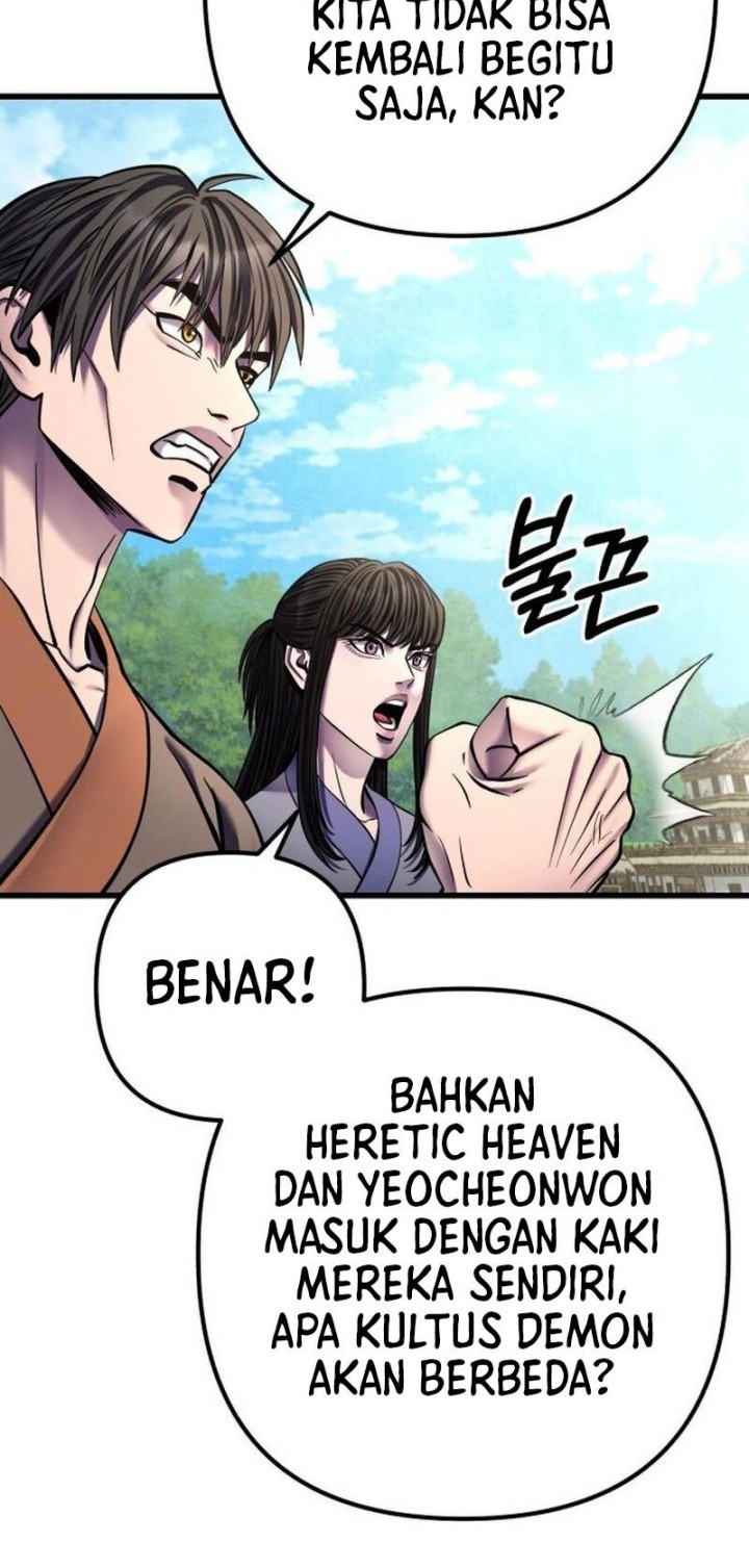 Chapter 174 - halaman 12