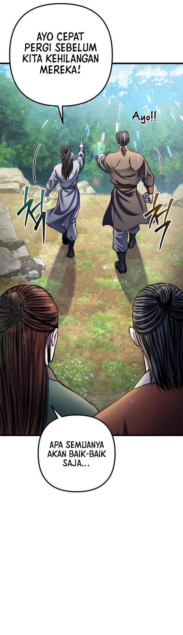 Chapter 174 - halaman 13