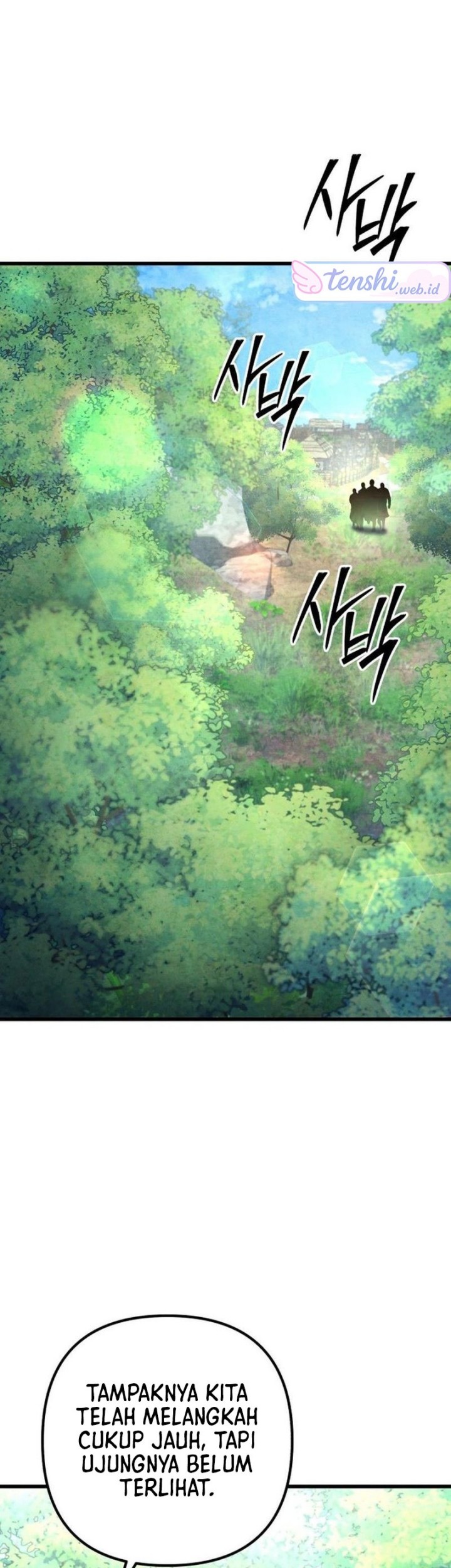 Chapter 174 - halaman 14