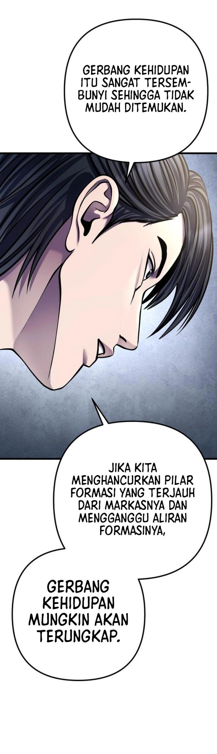 Chapter 174 - halaman 25