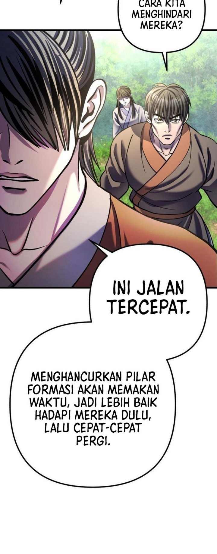 Chapter 174 - halaman 29