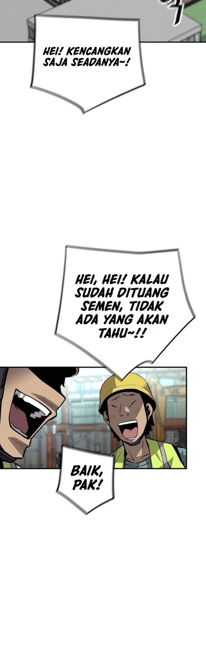 Chapter 175 - halaman 32