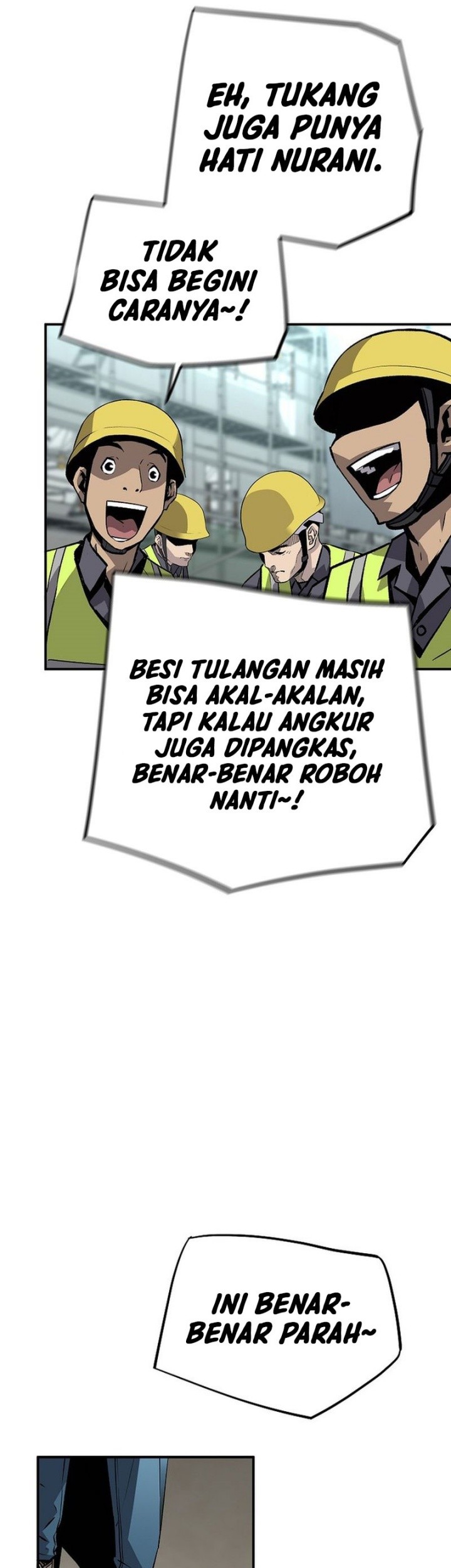 Chapter 175 - halaman 33