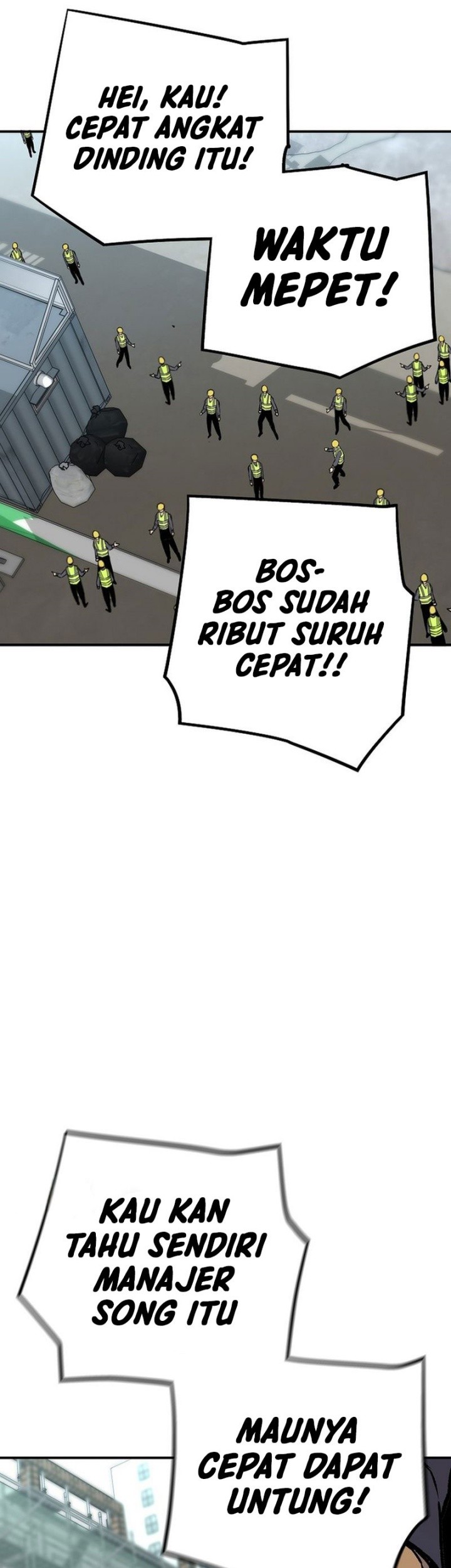 Chapter 175 - halaman 36