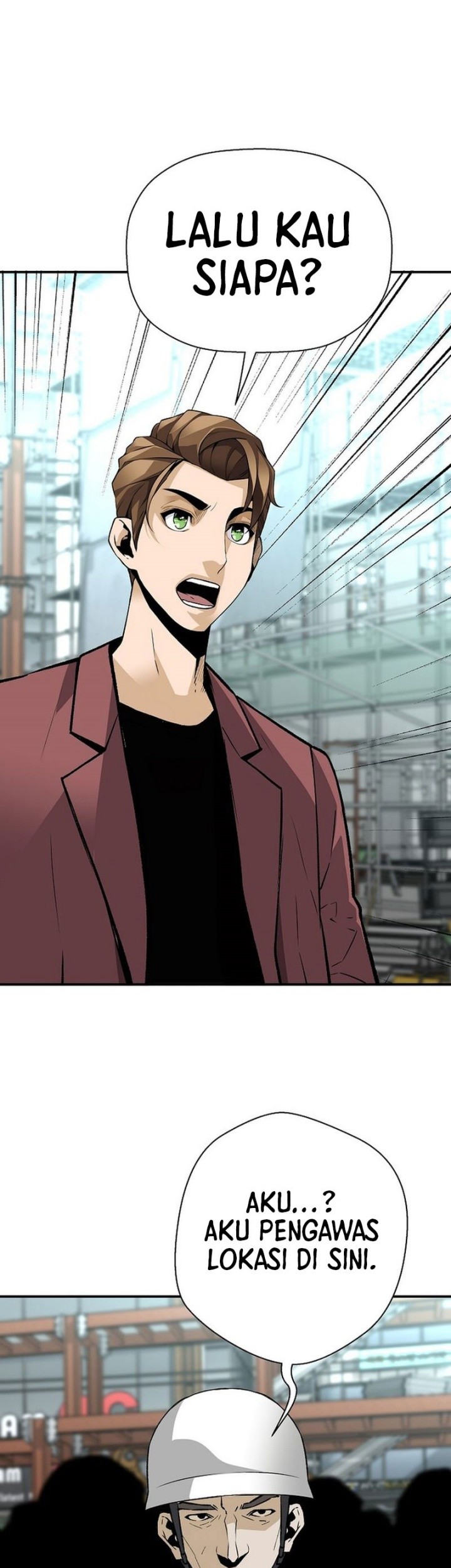 Chapter 175 - halaman 40