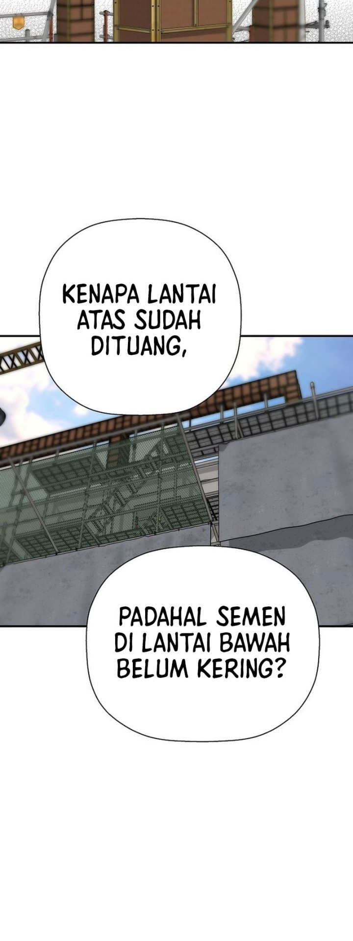 Chapter 175 - halaman 42
