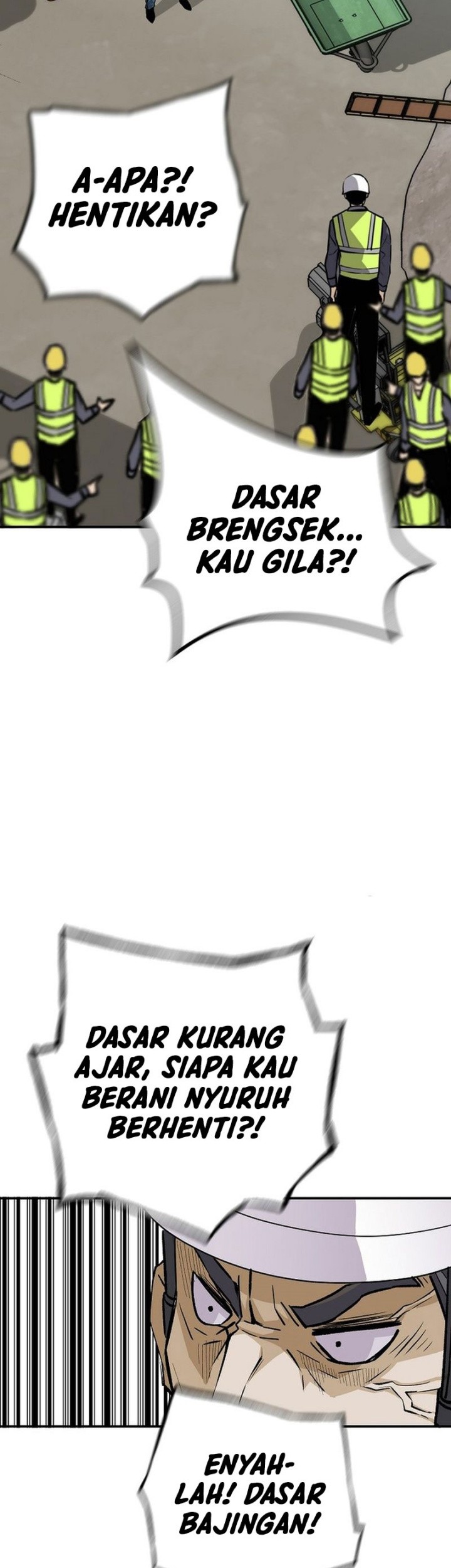 Chapter 175 - halaman 45