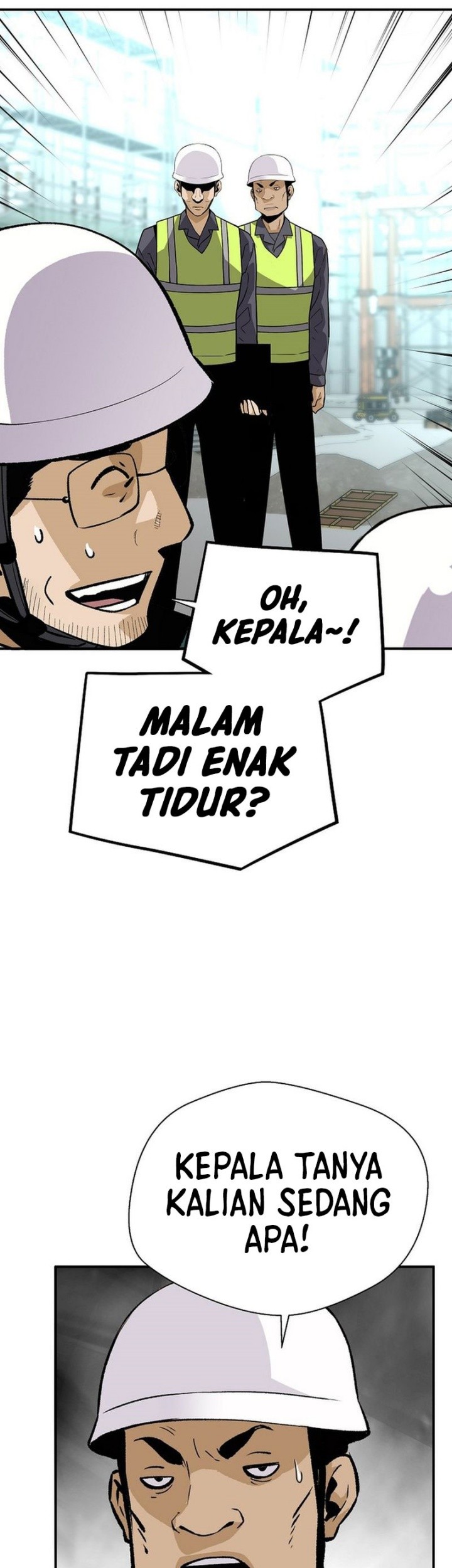 Chapter 175 - halaman 55