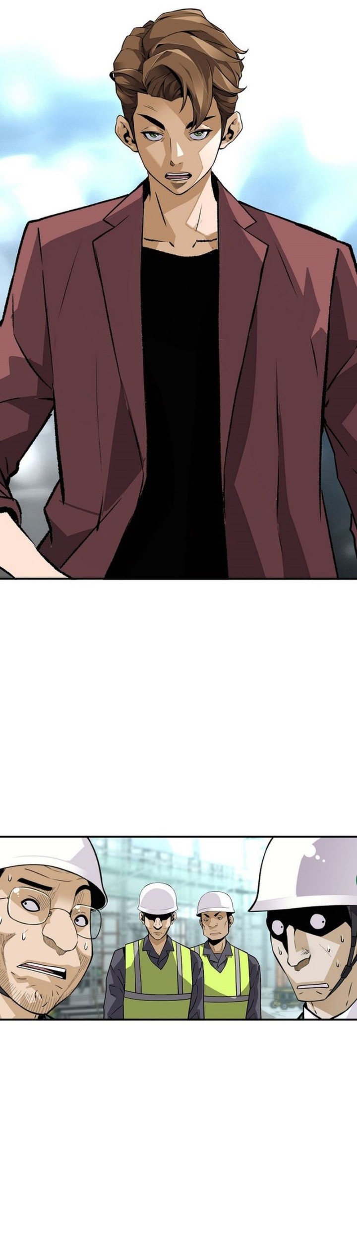 Chapter 175 - halaman 58