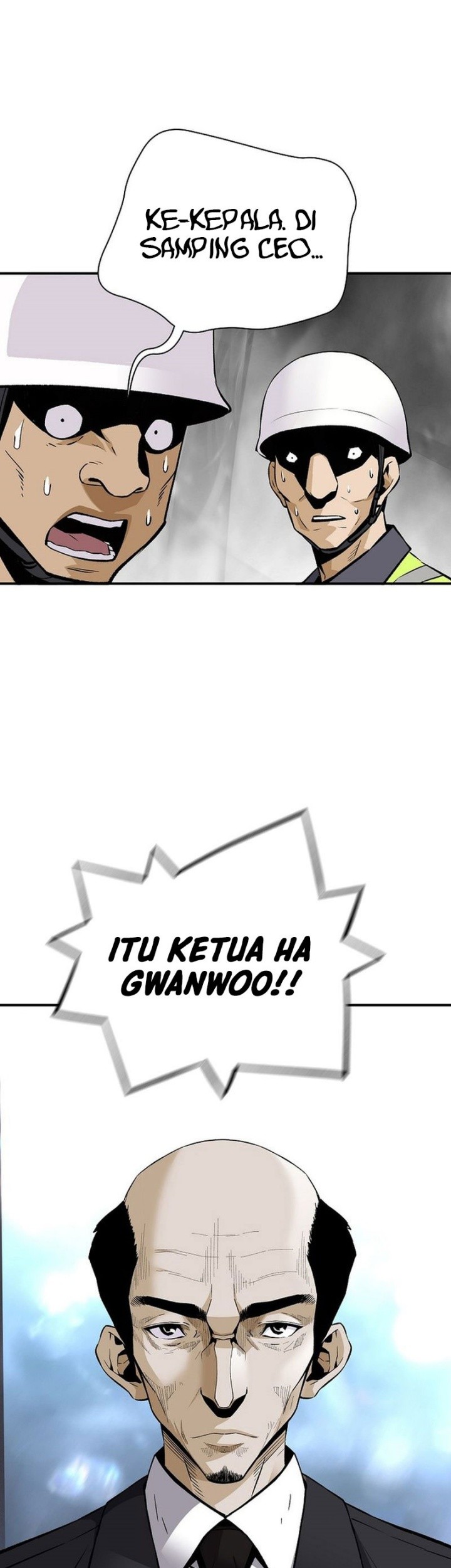 Chapter 175 - halaman 65