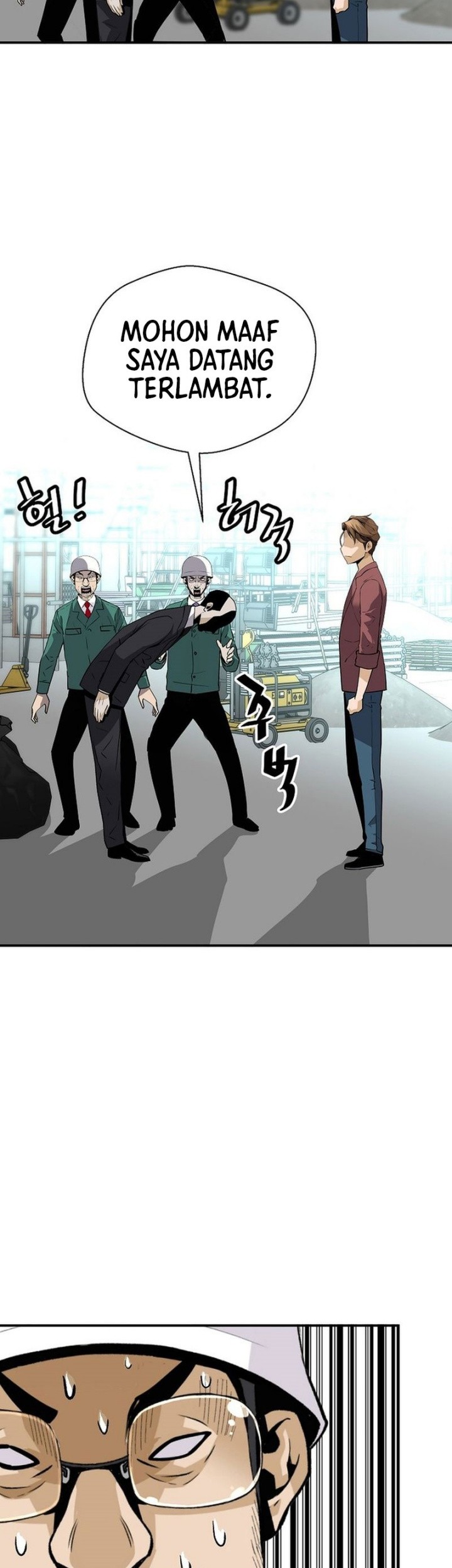 Chapter 175 - halaman 67