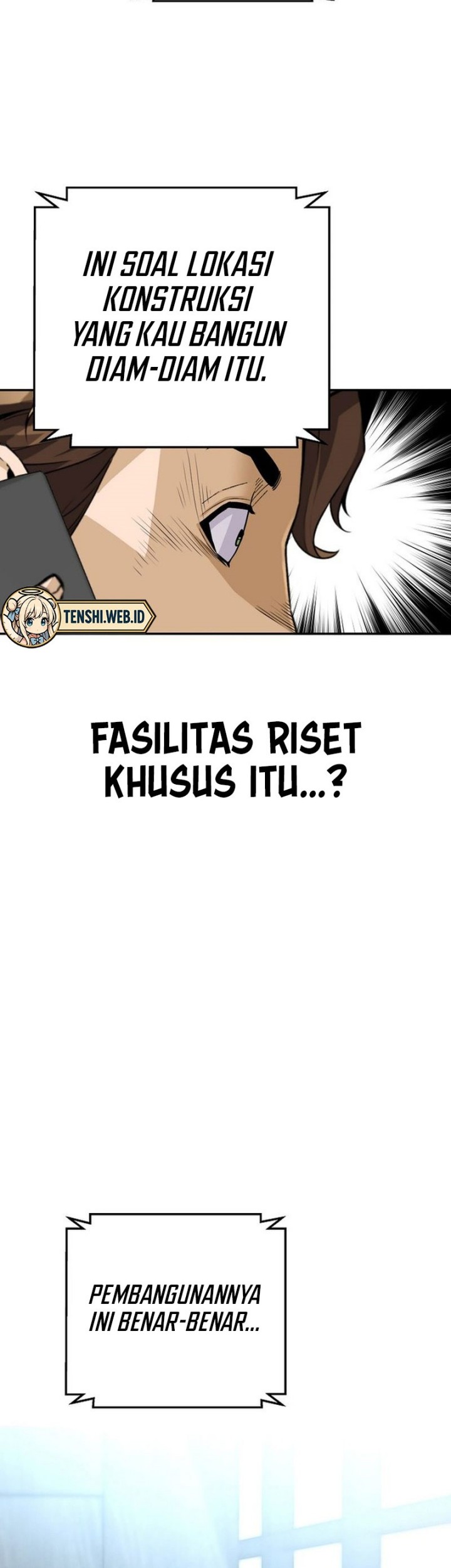 Chapter 175 - halaman 4