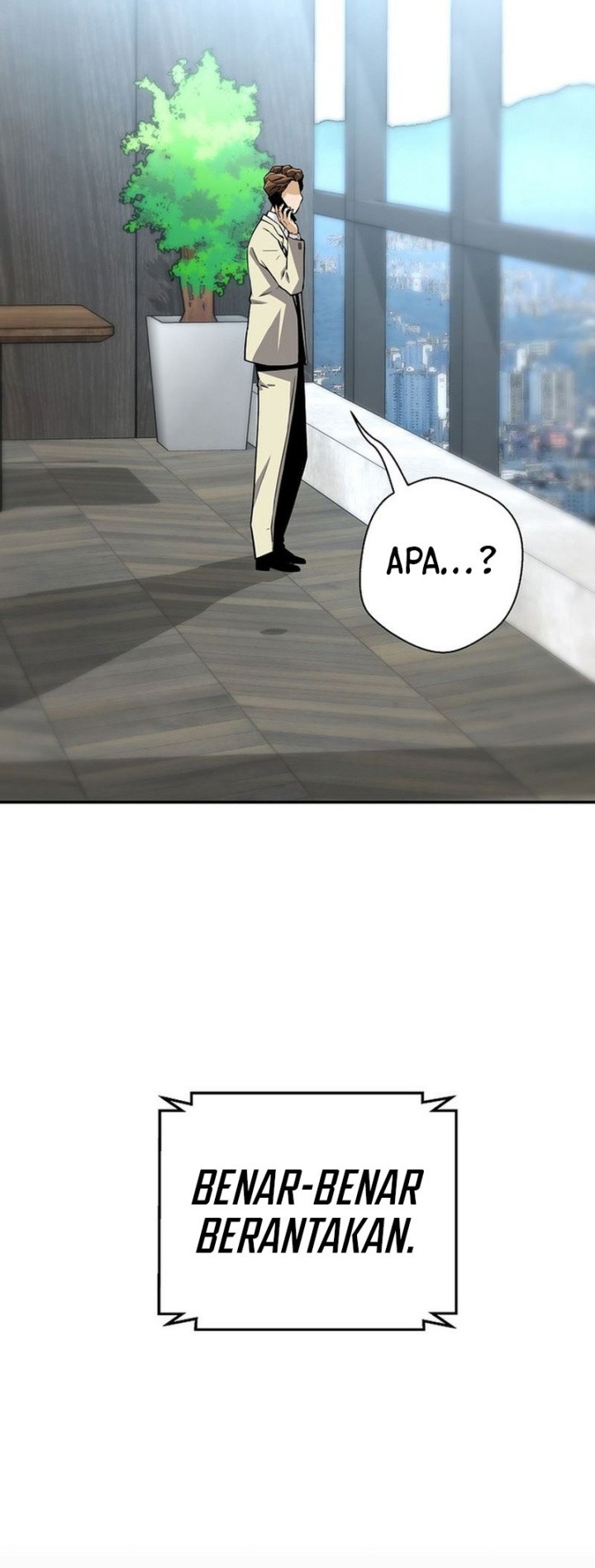 Chapter 175 - halaman 5