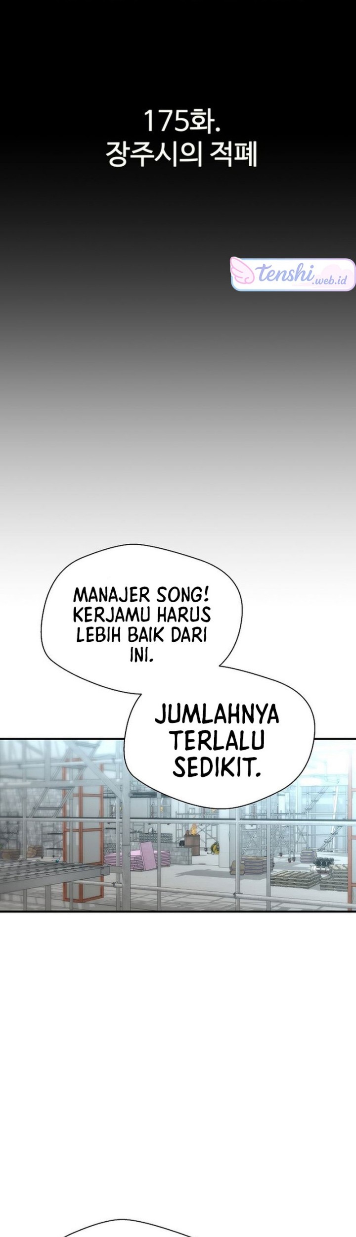 Chapter 175 - halaman 7