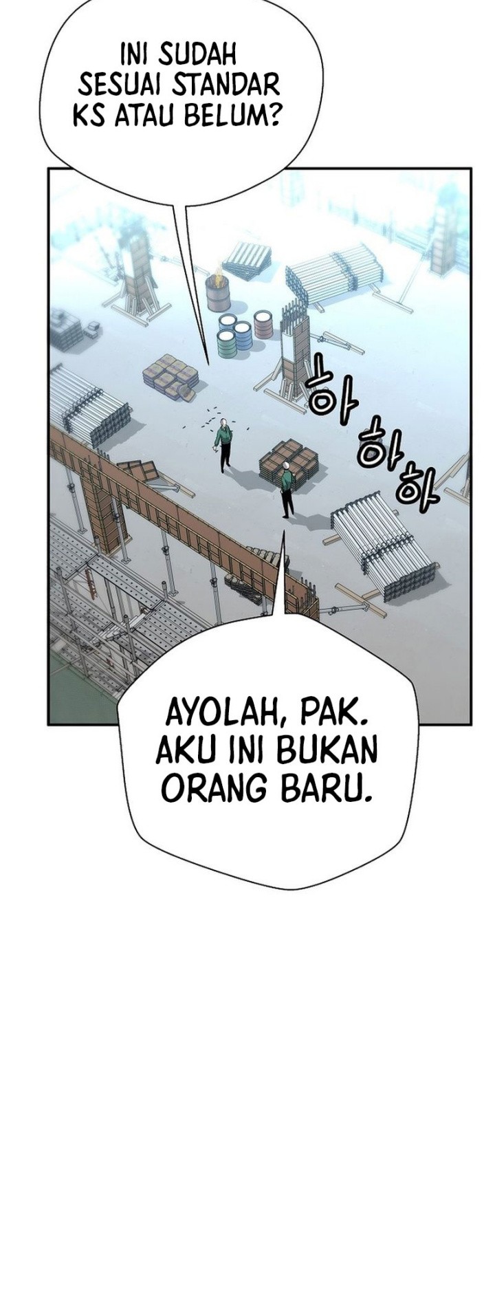 Chapter 175 - halaman 8