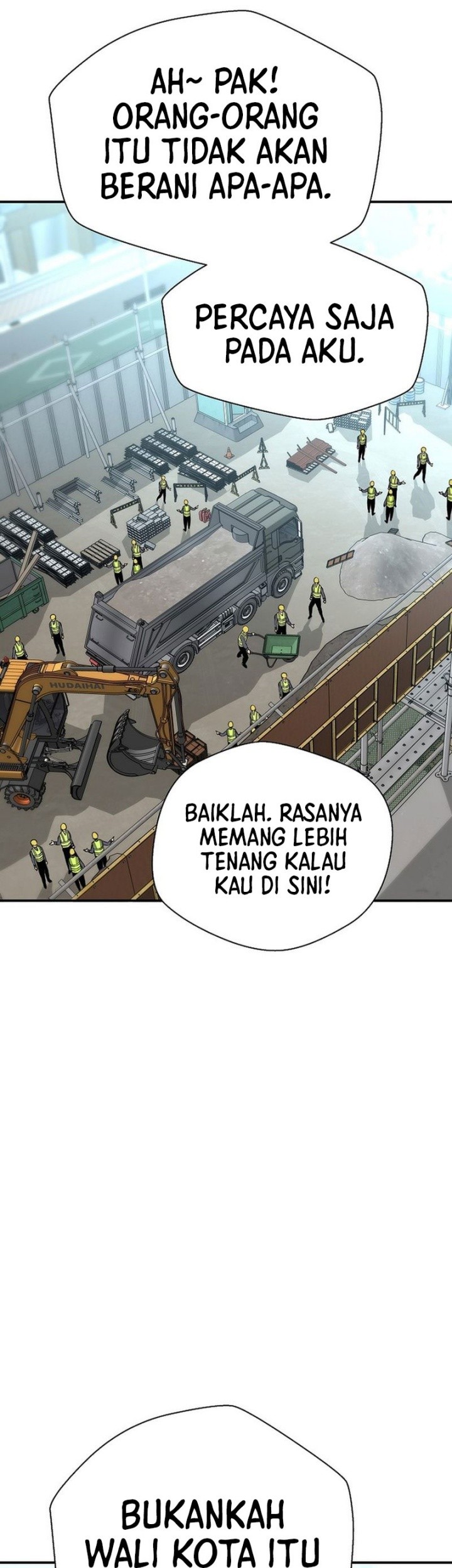 Chapter 175 - halaman 12
