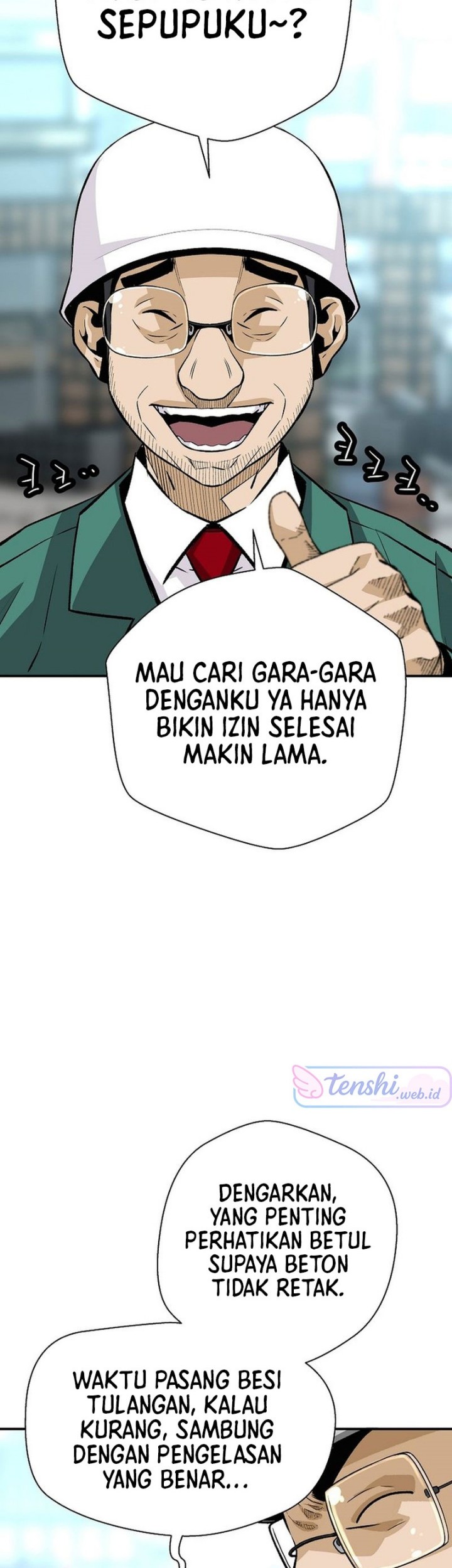 Chapter 175 - halaman 13