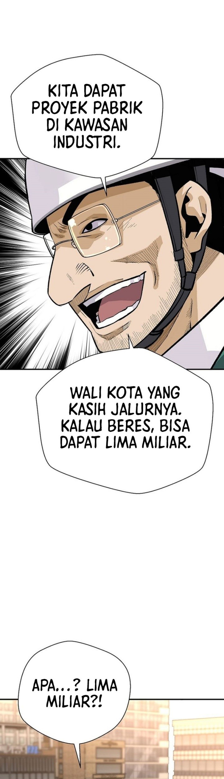 Chapter 175 - halaman 16