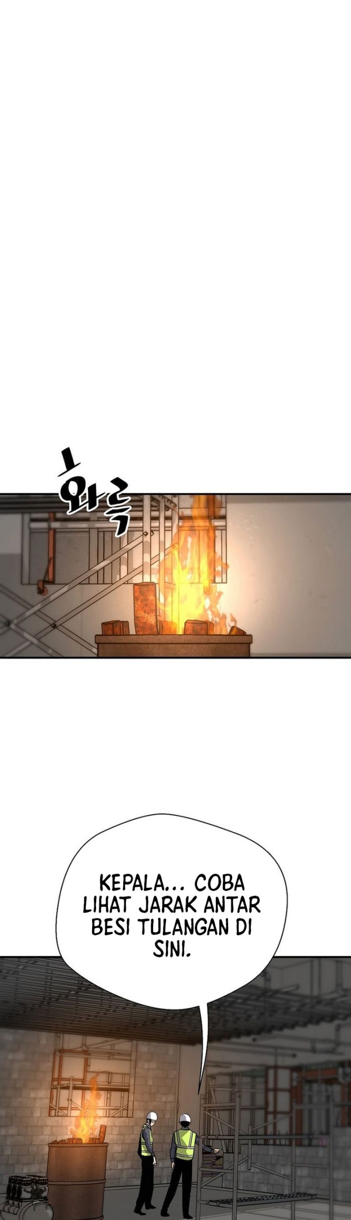 Chapter 175 - halaman 18
