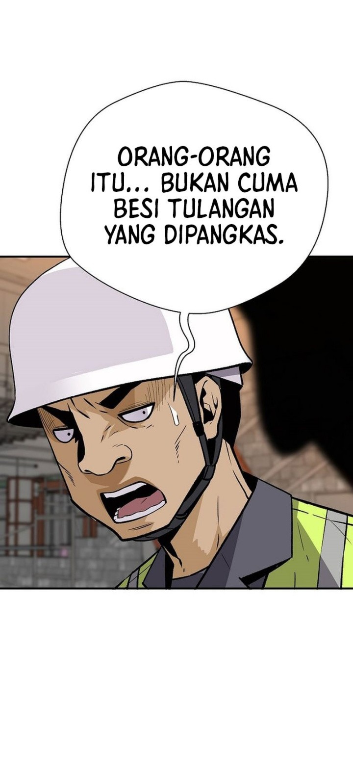 Chapter 175 - halaman 25