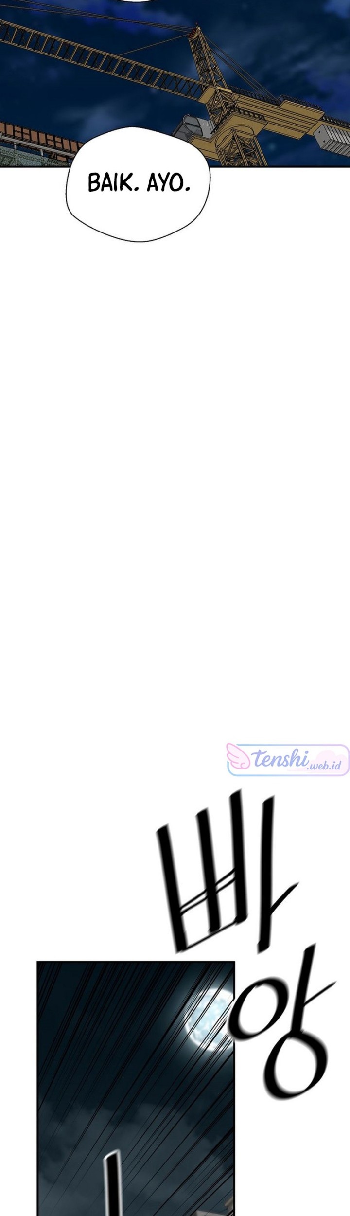 Chapter 175 - halaman 27