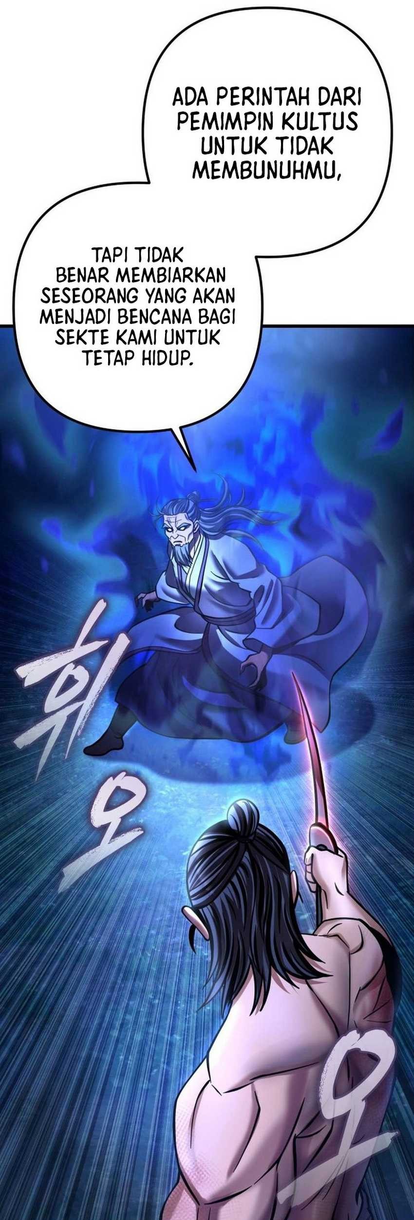 Chapter 176 - halaman 33