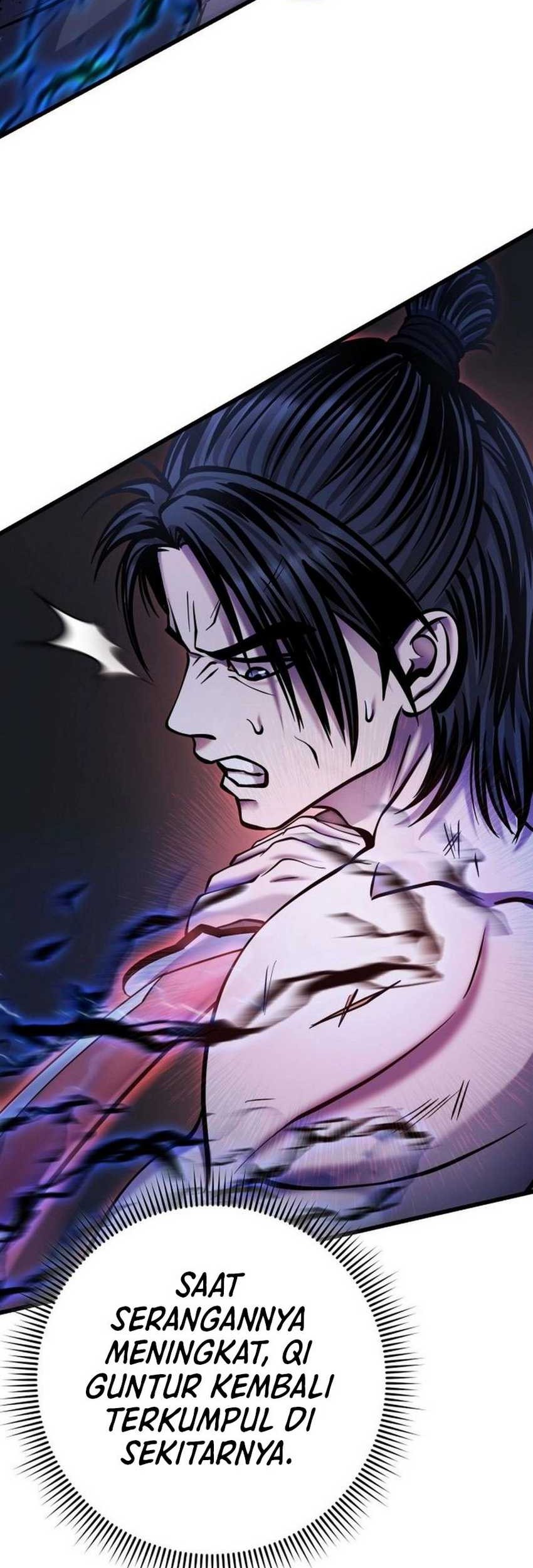 Chapter 176 - halaman 39