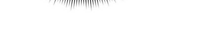 Chapter 176 - halaman 40