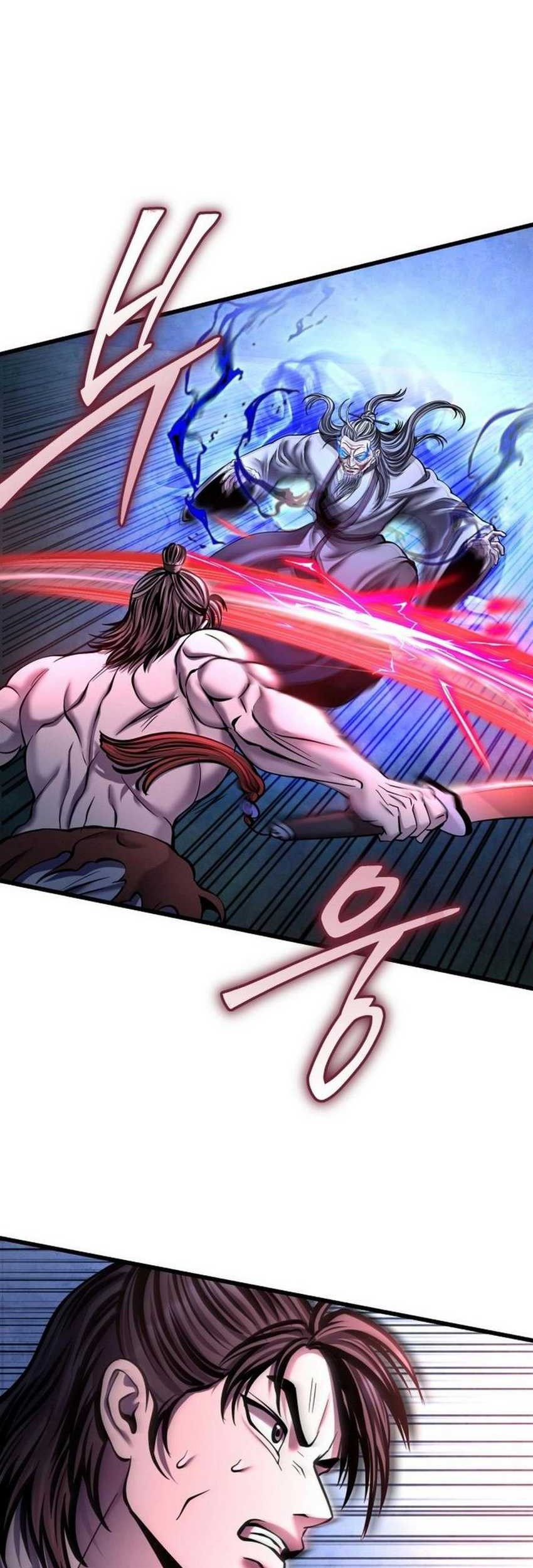 Chapter 176 - halaman 43