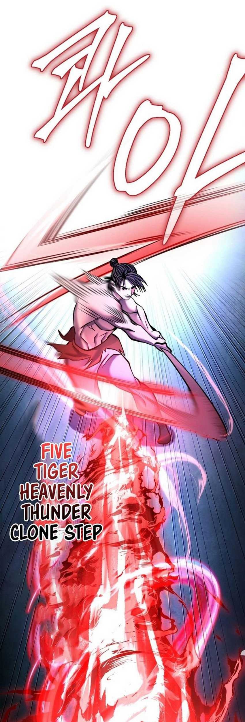 Chapter 176 - halaman 45