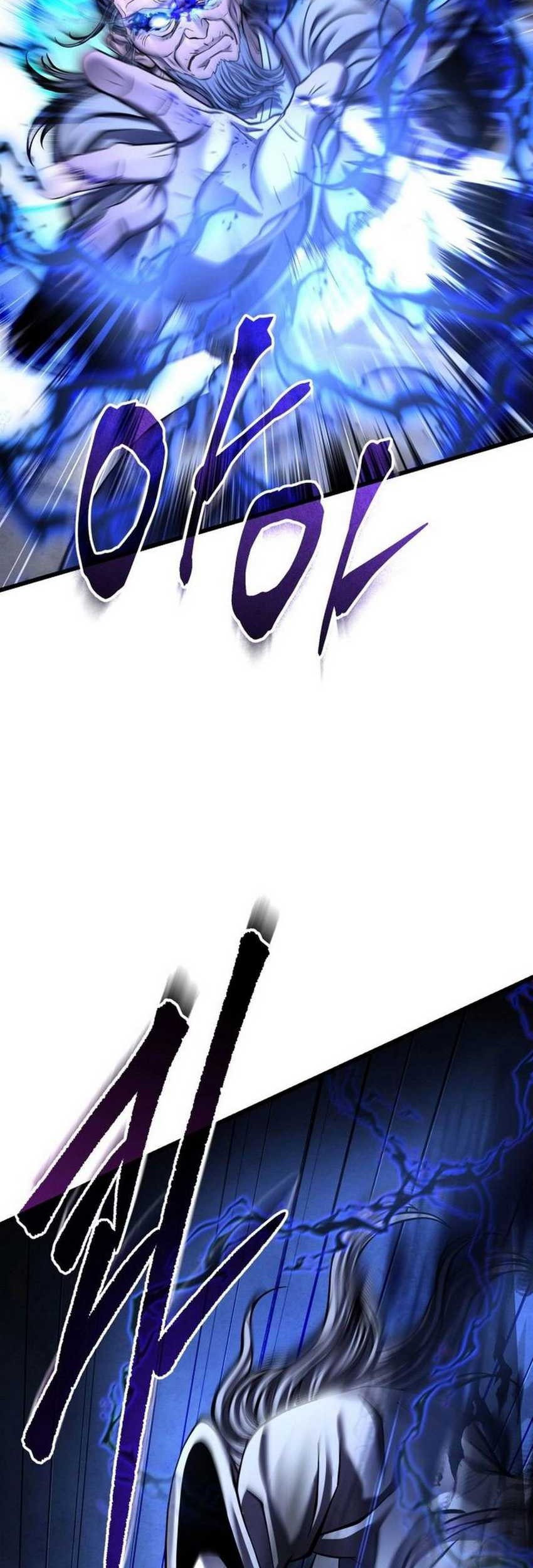 Chapter 176 - halaman 47