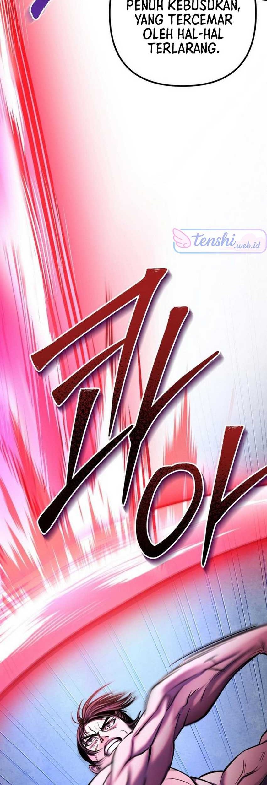 Chapter 176 - halaman 53
